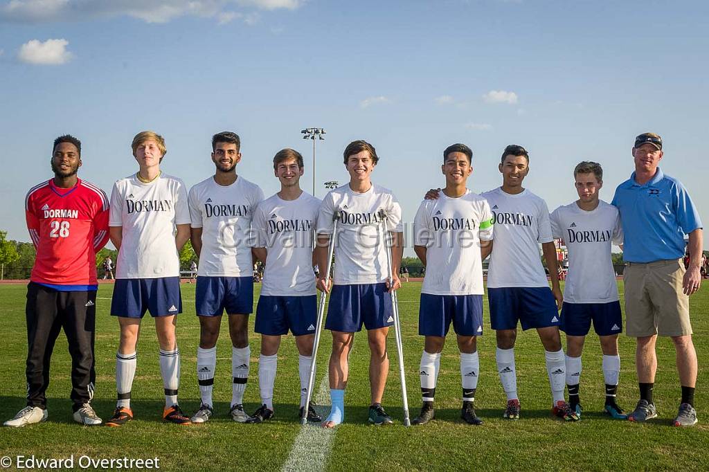 VBSoccervsWade_Seniors -88.jpg